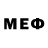 Метадон мёд rom dogg