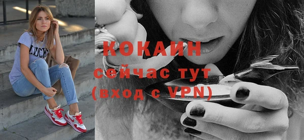 кокс Абаза