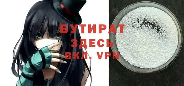кокс Абаза