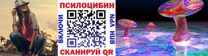 Псилоцибиновые грибы прущие грибы как найти Разумное